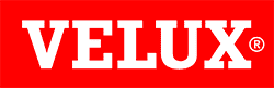 Logo de l'entreprise VELUX